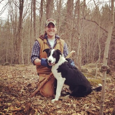 Profile Picture of Joel Stillman (@StillerJoel) on Twitter