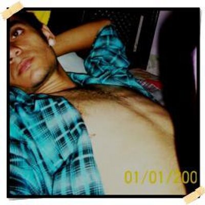 Profile Picture of Orlando Ricardo (@coloradoeguns) on Twitter
