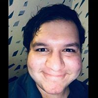 Profile Picture of Julio Alvarez (@julio-alvarez-42) on Quora