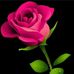 Profile Picture of Jasmine Hembrom (@jasmine.hembrom.98) on Facebook