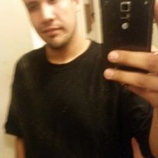Profile Picture of Duane Daniel (@DuaneDaniel7) on Twitter