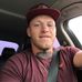 Profile Picture of Jacob May (@jacob.may.3114) on Facebook