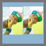 Alexander Beras - Instagram Profile Picture of Alexander Beras (@alexander.berasguerrero) on Instagram