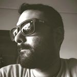 david hassan - Instagram Profile Picture of david hassan (@david_hassan2) on Instagram