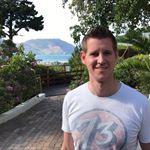 Profile Picture of Michael Kirschbaum (@michaelkirschbaum84) on Instagram