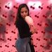 Profile Picture of Bernice Scala (@bernice.scala.14) on Facebook