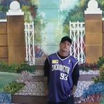 Profile Picture of Michael Speaks (@michael.speaks.73) on Instagram