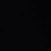Profile Picture of DavidNorlund (@@davidnorlund) on Tiktok