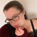 Profile Picture of Lisa Saur (@lisa.saur.7) on Facebook