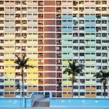 Profile Picture of Renee Nee (@ReneeTang5) on Twitter