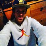 Profile Picture of Brandon McDade (@brandonmcdade11) on Instagram