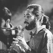 Profile Picture of Abul Hasnat Pinon (@HasnatPinu) on Youtube