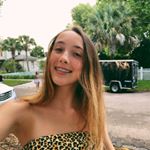 Profile Picture of helen winn (@helen_winn) on Instagram