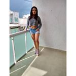 Profile Picture of Yessy Mendoza (@yess_mendoz) on Instagram