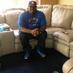 Profile Picture of CARLTON DANIEL (@DAREALBIG_GEE) on Twitter
