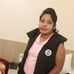 Profile Picture of Akta Singh (@akta.singh.148) on Facebook