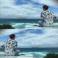 Profile Picture of Troy Campbell (@troy-campbell-40) on Quora