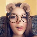 Profile Picture of Shesy Menard (@Shesy-Menard) on Facebook