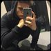 Profile Picture of Andy Stephens (@andy.stephens.1297) on Facebook