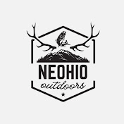 Profile Picture of Logan Campbell (@NEOhioOutdoors440) on Youtube
