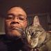 Profile Picture of JW W'Ray Chatman (@JWCHATMAN1) on Facebook