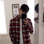 Profile Picture of Lorenzo Saavedra (@christopherls._) on Instagram