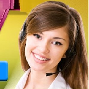 Profile Picture of Jasmine Dyer (@antivirushelpl) on Myspace