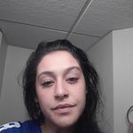 Profile Picture of Jillian Torres (@jillian.torres.7334) on Instagram