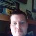 Profile Picture of Adam Corder (@adam.corder.98) on Facebook