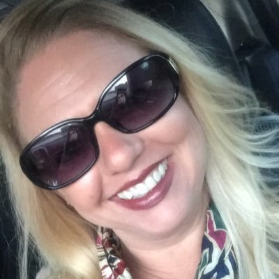 Profile Picture of Kris Hoskins (@KGHoskins) on Twitter