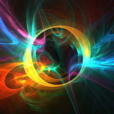 Profile Picture of Audrey Wilhelm (@AudreyWilhelm) on Twitter