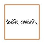 Profile Picture of *_NADJ_* (@i_m_anissa) on Instagram