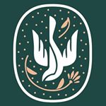 S E D R I S | سِدريس - Instagram Profile Picture of S E D R I S | سِدريس (@sedris.ir) on Instagram