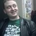 Profile Picture of Jonathan Bock (@jonathan.bock.946) on Facebook