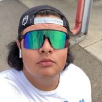 Profile Picture of Roberto Retana (@robertretana1) on Instagram