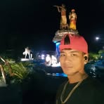 Profile Picture of James Cornel (@James-Cornel) on Facebook