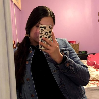 Profile Picture of Kimberly Galeano (@KimberlyGalea13) on Twitter