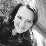 Profile Picture of Bobbie Stone (@bobbiestone4413) on Instagram