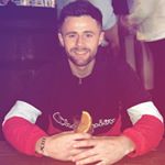 Profile Picture of Nathan Dean (@nathandean17) on Instagram