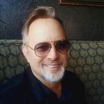 Profile Photo of Tim Ferrell (@tim.ferrell.578652) on Facebook