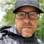 Profile Picture of David Vogel (@david_vogel190) on Instagram