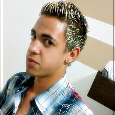 Kevin Paulino - Twitter Profile Picture of Kevin Paulino (@kevinxarops) on Twitter