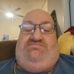 Profile Picture of Kevin Barton (@Kevin-Barton) on Facebook