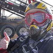 Profile Picture of Richard Stowe (@cajuncharlie53) on Youtube