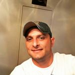 Profile Picture of Keith seay (@seaykeith35) on Instagram