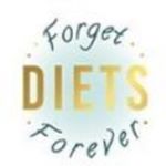 Profile Picture of Cathy (@forgetdietsforever) on Instagram