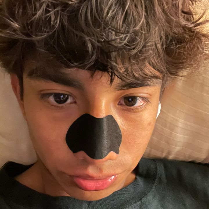 Profile Picture of eddie joseph (@eddie.clark7) on Tiktok