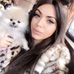Profile Picture of Cecile Dobbs (@cecile.dobbs.75) on Facebook