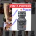 Profile Picture of Venta Popper Lima  👃 🇵🇪 🇻🇪 (@DonPopperLima) on Twitter