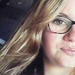 Profile Picture of Rousseau Lorine (@rousseaulorine) on Instagram